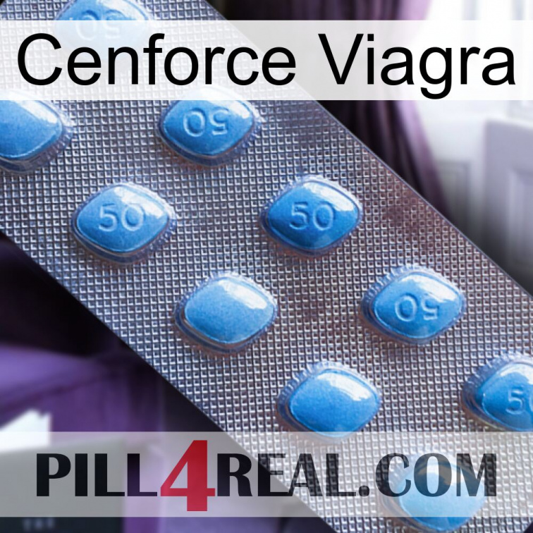 Cenforce Viagra viagra3